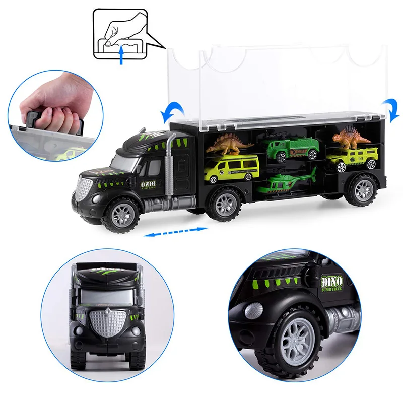 Автомобиль игрушечный для мальчиков пластиковый интерактивный автомобиль