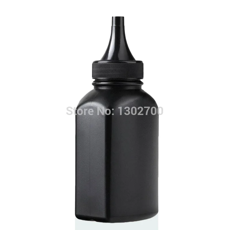 4 шт. 80 г CE285A CE278A CF283A CF279A CB435A CB436A CC388A универсальный тонер порошок для HP P1005 P1006 P1100 P1102