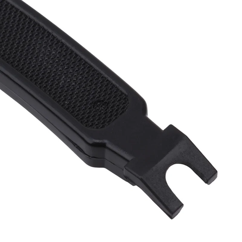 3 в 1 многофункциональные гитарные аксессуары для гитар Пикер Peg струны намотка +