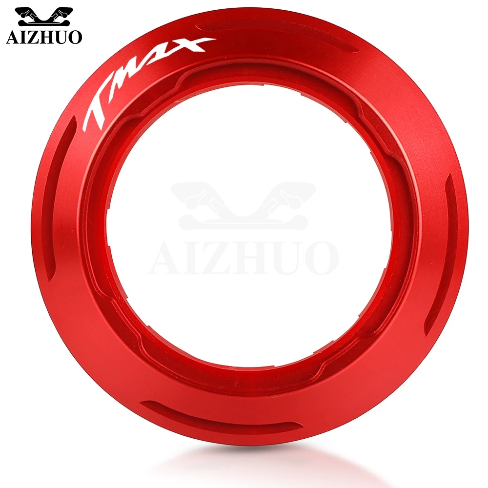 Рисунок 3 - Мотоциклетное защитное кольцо для