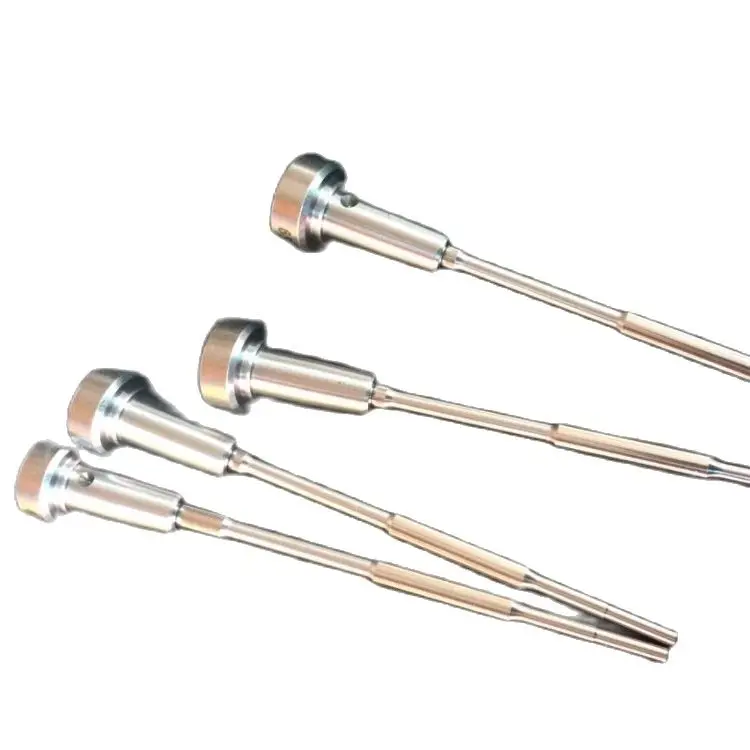 Регулирующий клапан common rail F00VC01380 | Автомобили и мотоциклы
