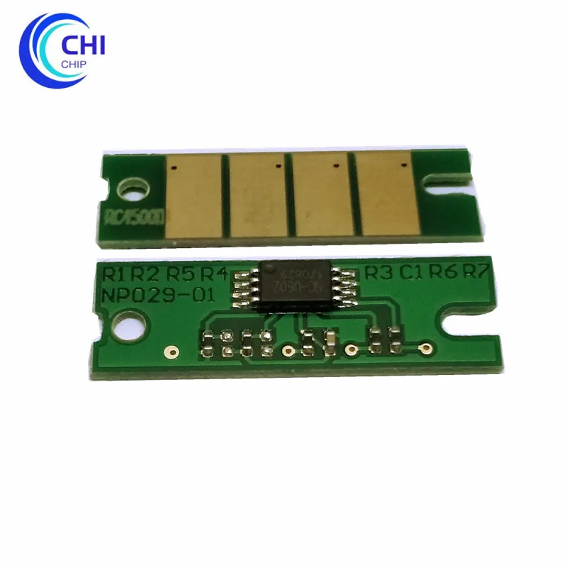 

20PCS Reset Chip SP330 Toner Cartridge Chip 7K Toner Chip for Ricoh SP330N SP330SN SP330SFN SP330 N SP330 SN SP330 SFN