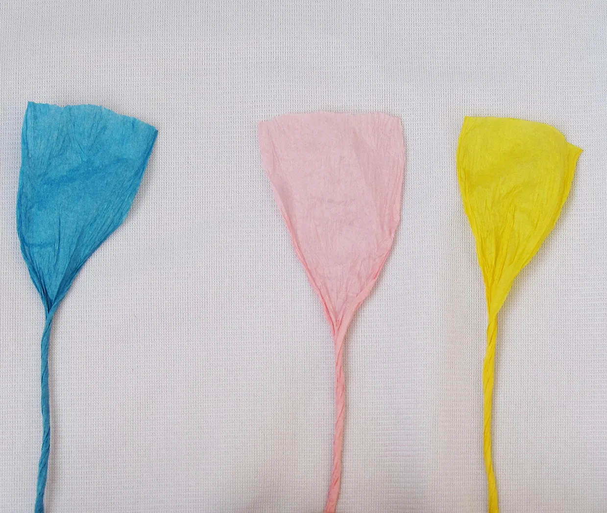 1 шт. цветной бумажный шпагат декоративный 2 мм 100 ярдов/катушка для подарочной