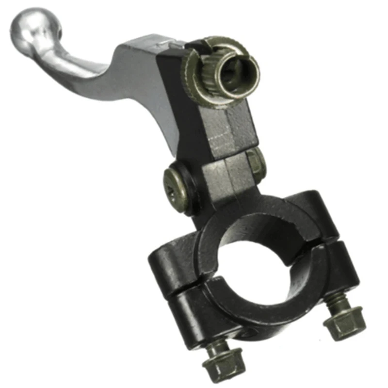 22 мм тормозной рычаг сцепления окуляр для мотоцикла ATV замена руля| |