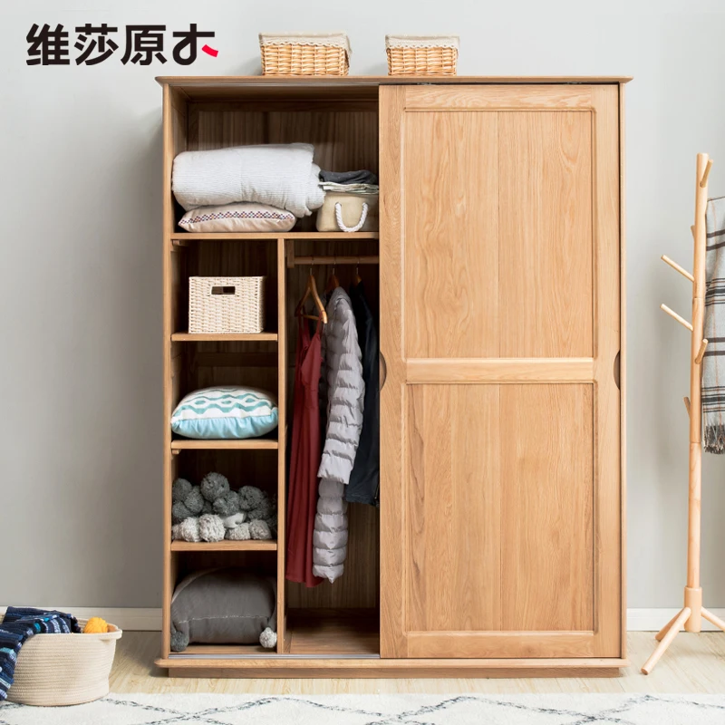 Guarda roupa мебель для спальни шкаф армадио хранения meuble дальномер muebles de dormitorio armoire