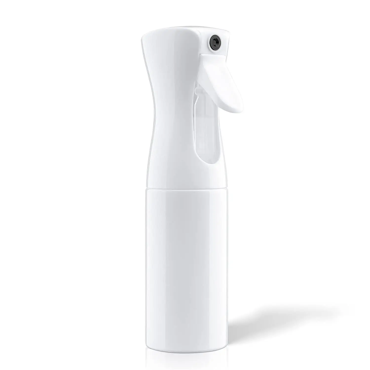 Bottle &ndash; Ultra Fine Continuous Water Mister For Hairstylin