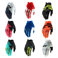 mtb gloves outdoor full finger cycling gloves motocross racing gloves cycling gloves bicycle gloves road bike gloves half finger