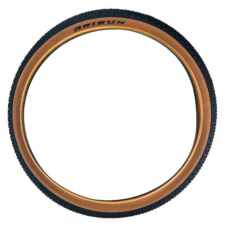 Велосипедные шины CHAOYANG ARISUN 29x2 20 56-622 для горного велосипеда ультралегкие