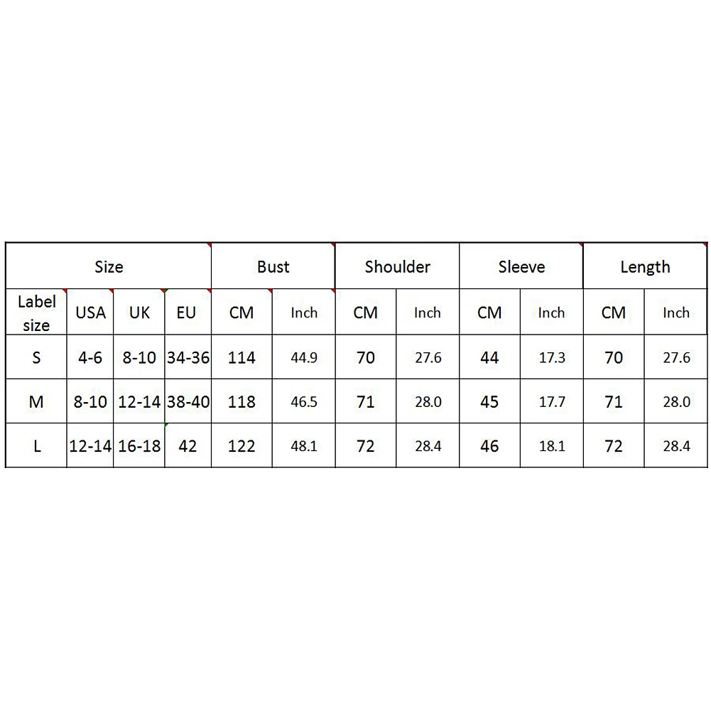 

Casual Female Sweatshirts Korean Fashion Tops Home Clothing Cartoon Pattern Cute Long Sleeve Pullovers Shopping Traveling Party