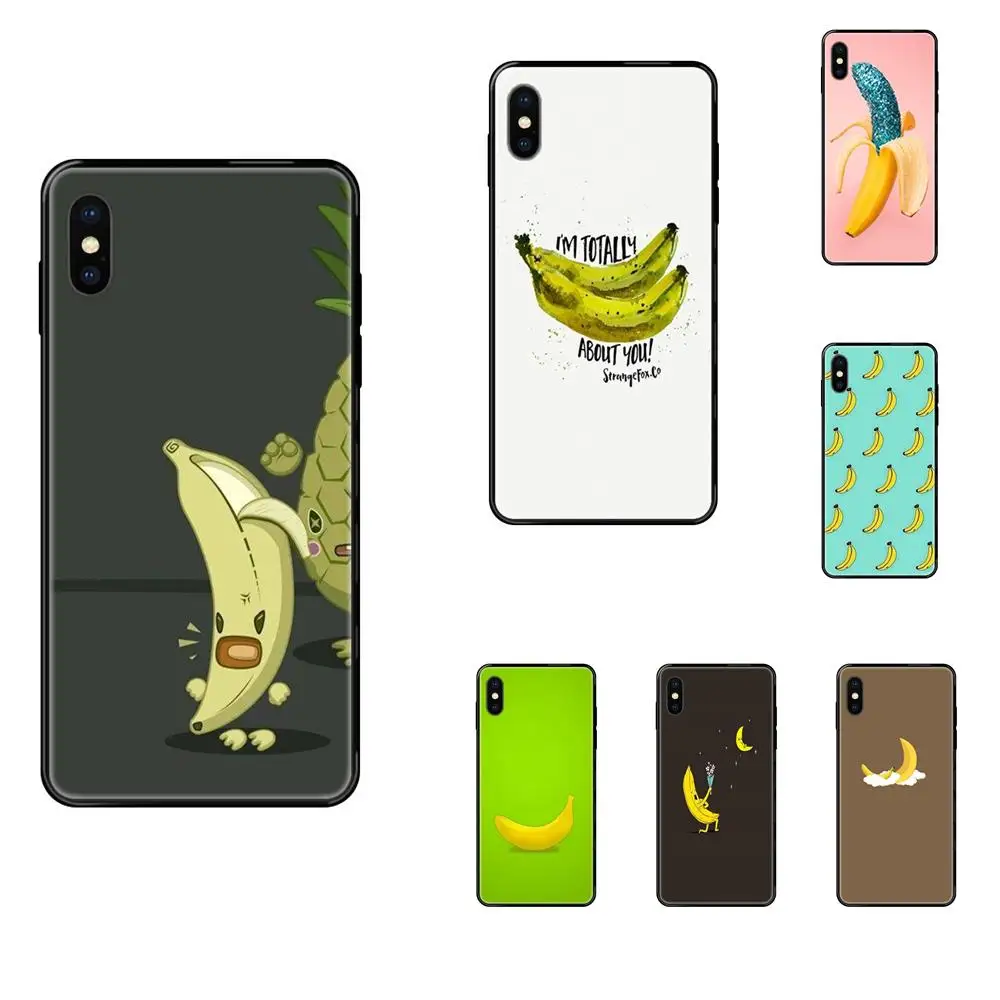 Мягкий Силиконовый ТПУ Черный телефон для Xiaomi Mi Max Mix 2 3 2S 5X 6X CC9 CC9E Pro Note 10 Lite Ultra Comics