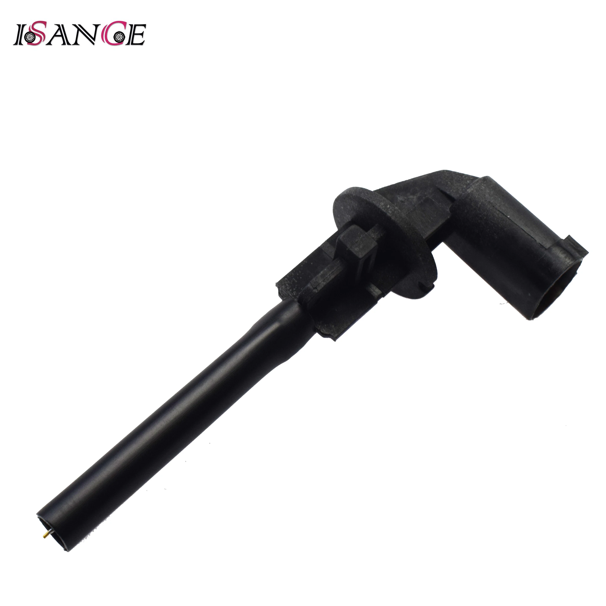 ISANCE резервуар расширительный бак датчик уровня охлаждающей жидкости для BMW 840Ci 528i