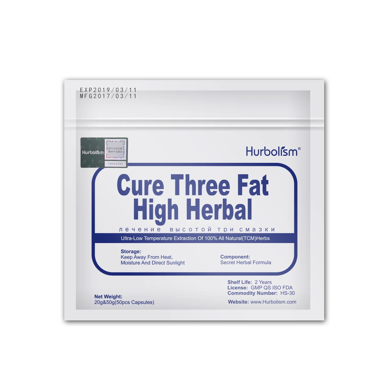 Formula to Cure высокого кровяного Давление вновь вернуться к жизни укрепит корни