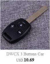 DWCX 2ocs передняя крышка капота Лифт Поддержка стойки ударов Распорки демпфер Подходит для Honda Accord 2003 2004 2005 2006 2007