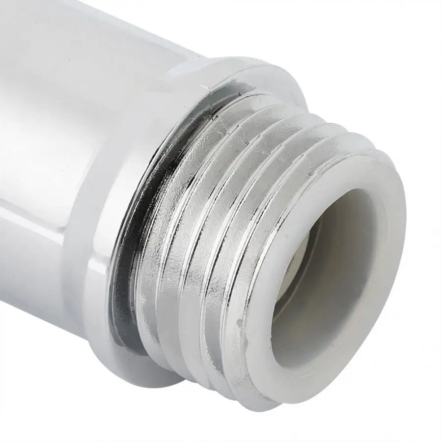 Адаптер для унитаза ванной туалета биде держатель душа настенный кронштейн