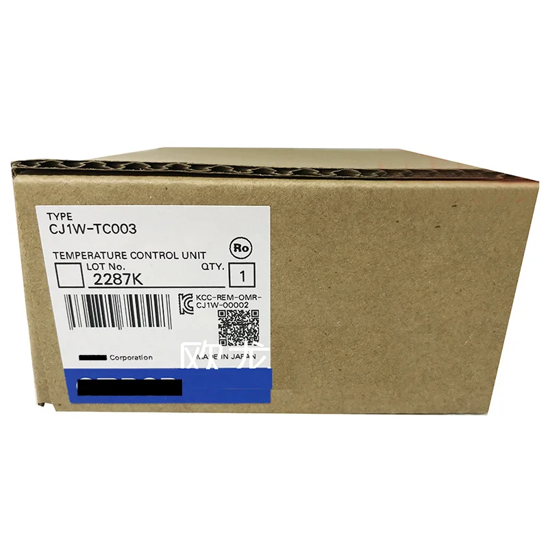 

Новый оригинальный телефон, 2 петли, Выход NPN