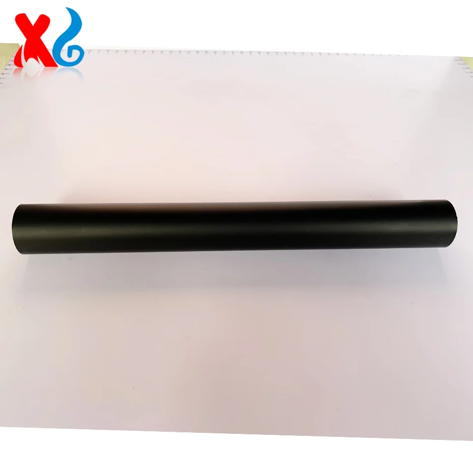 Совместимый фьюзер XG для Kyocera 2040 M2040 M2040dn M2135dn M2635dn M2540dn P2235dn 2040dn фотопленка |