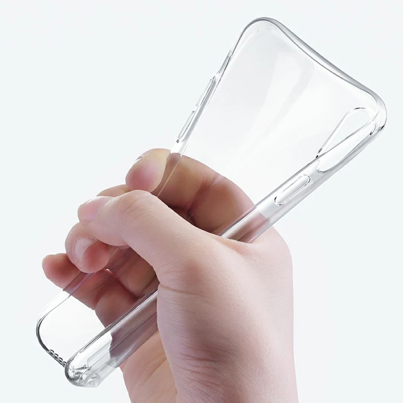 

Hot TV Riverdale Pops Logo Sign Phone Case For Samsung S10 S8 S9 Plus A50 A70 A30 s10e s10 S7Edge Soft TPU Silicone Case Cover