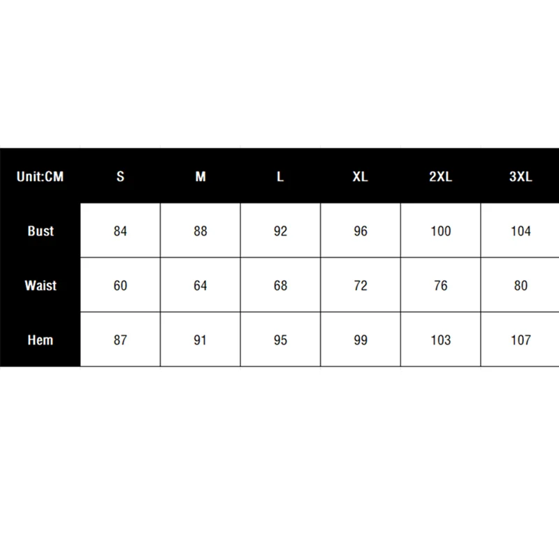 Женский корсет в стиле стимпанк Wechery готический корсетный со шнуровкой и