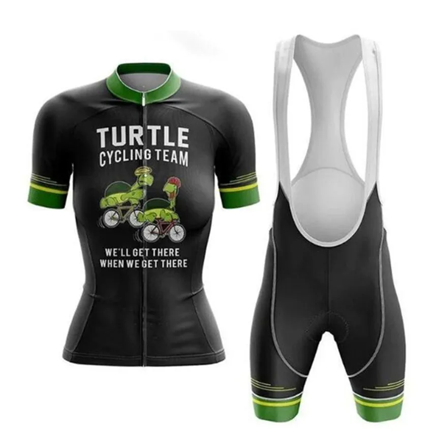 Новейшие летние мужские шорты с коротким рукавом Джерси для велоспорта на