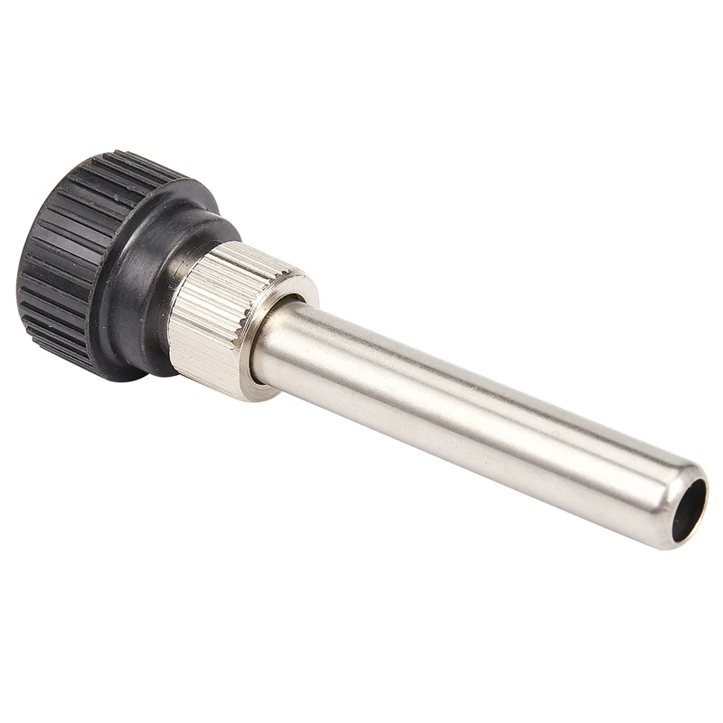 

11PC/Lot 900M-T Soldering Iron Tips Welding Tip 900M-T-I/B/K/1.2D/1.6D/2.4D/3.2D/2C/3C/4C Heating elements Soldering Tips