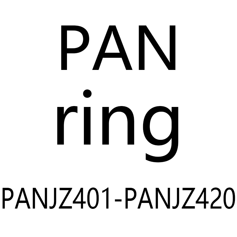 

Панорамное кольцо 401-420
