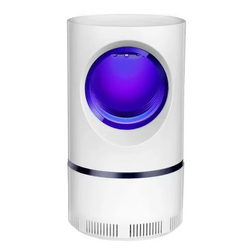 

Killer Electric Lamp Trap Luminaria Mata Usb Led Assassino Do Mosquito Light Bulb Anti Repelente De Electric Armadilha Inseto