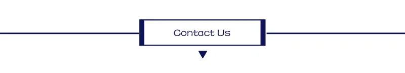 OTEN мода женское летнее винтажное платье с коротким рукавом, 50s, 60s, рокабилли, расклешенное платье миди;платье в горошек;скейтер свинг вечернее платье длина колена Платье линии S-3XL women dress