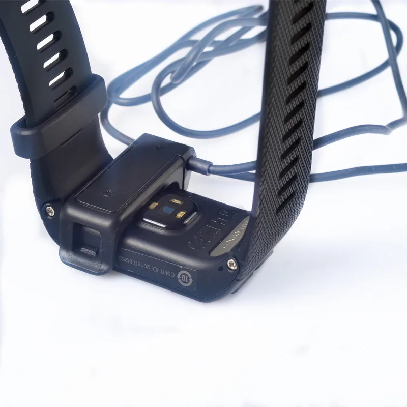 Garmin vivoactive HR Run мониторинг сердечного ритма информация напоминания S50M