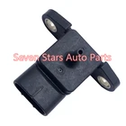 Автозапчасти, датчик давления воздуха на воздухе для Daihatsu OEM 89421-97403 8942197403