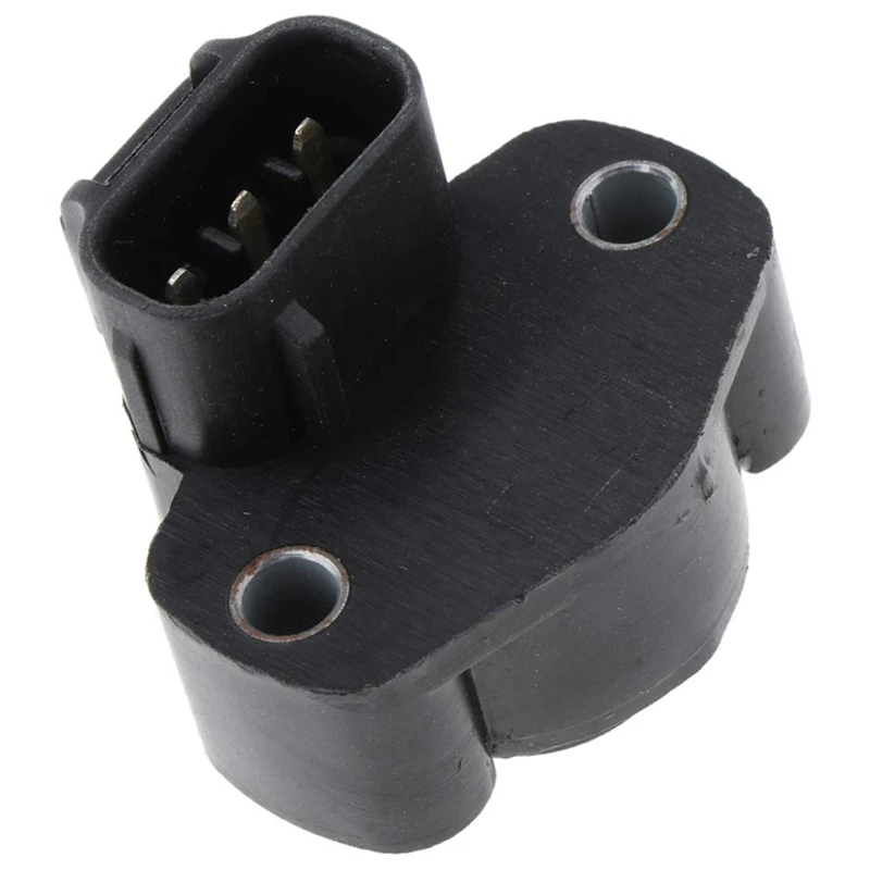 Датчик положения дроссельной заслонки Tps 4874371Ac для Dodge Dakota Viper Jeep Grand Cherokee Tj Wrangler 1997