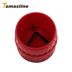 Инструмент для снятия фаски с внутренней и внешней круглой пластиковой медной трубы