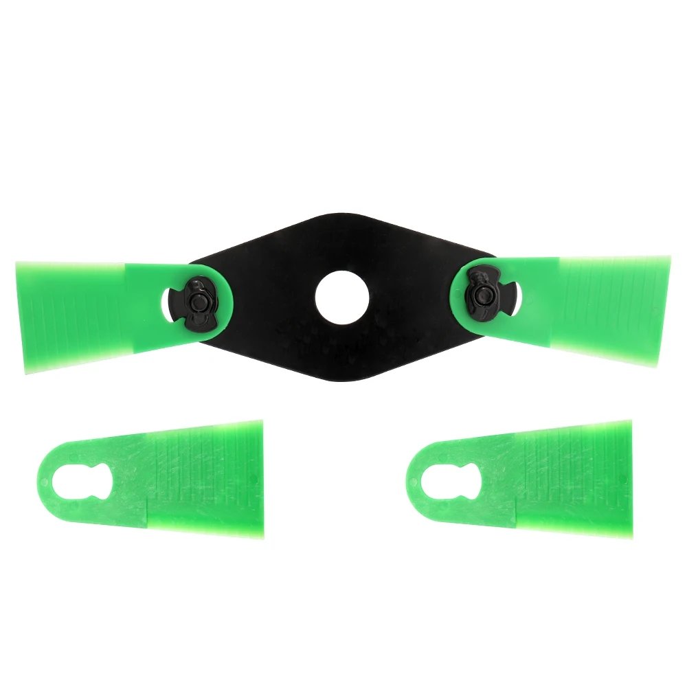 2 зубная щетка ножовочное полотно триммер нейлоновый лезвия Головка триммера 102