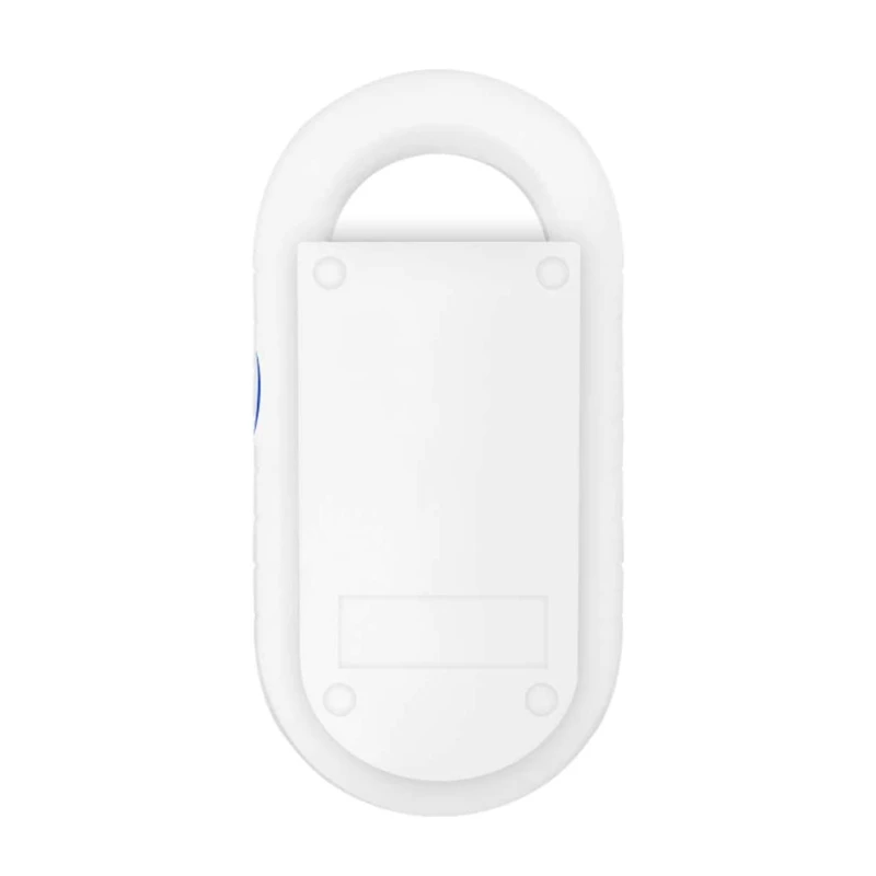 

RFID Transponder USB Handheld Universal USB Pets Chip Scanner Microchip ID Card Reader Reading standard Identification