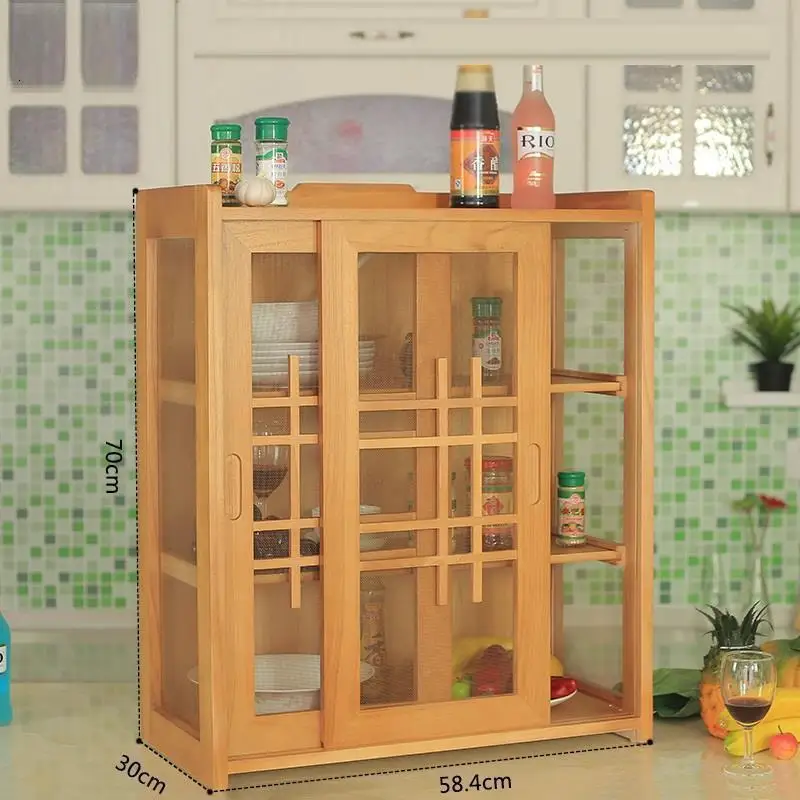 Armoire письменный стол для чая Cocina Dolap Kaplama Aparadores винтажная кухонная мебель Meuble буфет шкаф-буфет