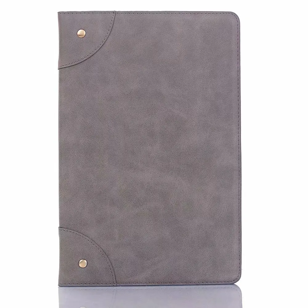 

Tab A7 T500 T505 Soft Back Cover for Samsung Galaxy Tab A7 10.4 2020 Case Cover for Galaxy Tab A7 10.4 SM-T500/SM-T505/SM-T507