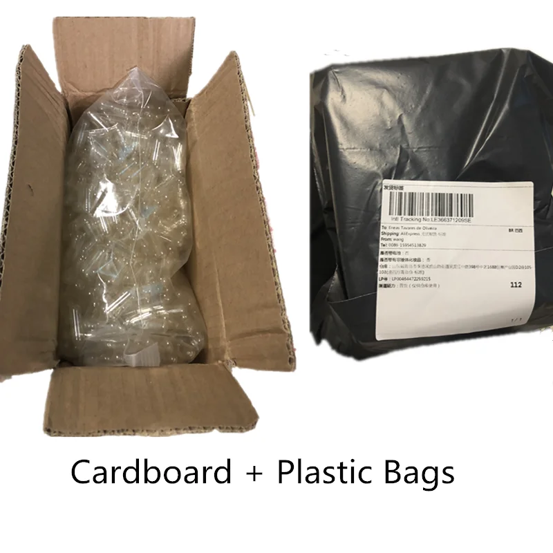 1000 шт. пустая твердая капсула 00 #0 #1 # фармацевтические прозрачные пустые