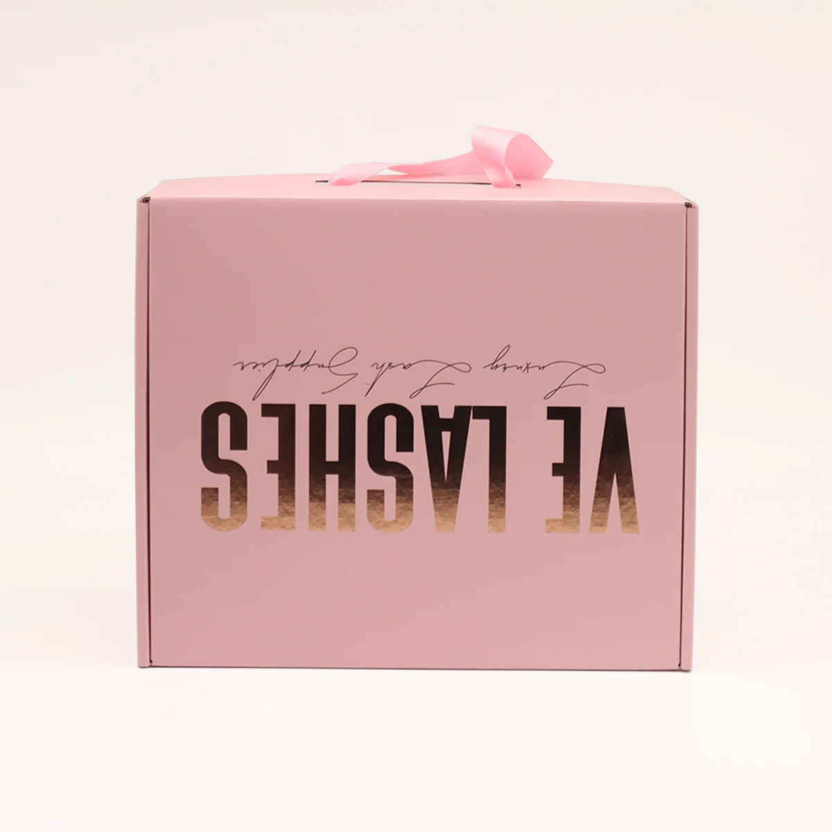 Лидер продаж товары для онлайн-покупок транспортная упаковочная коробка - купить