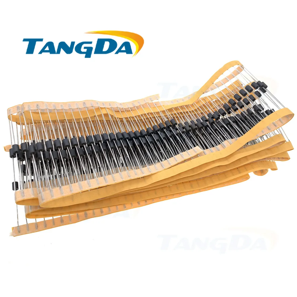 Сердечник TANGDA RH мягкий ферритовый OD * ID HT3.5 0 8*4 7 мм полый сердечник с