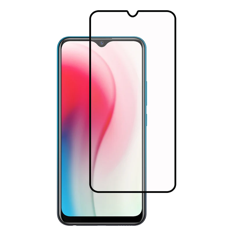 защитные стекла vivo. защитные стекла vivo. защитные стекла vivo. защитное стекло для vivo y1s. защитное стекло для vivo y20.