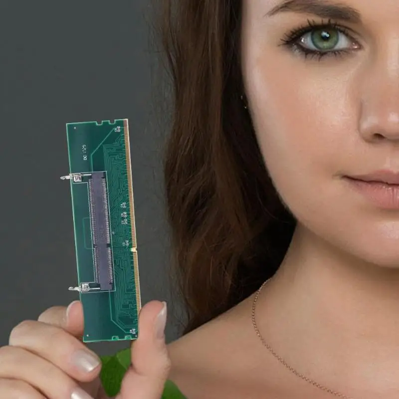 200 pin so dimm на рабочий стол 240 pin dimm ddr3 адапт