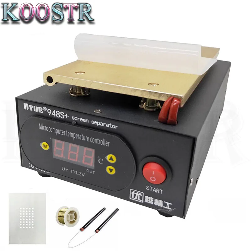 BEST-PS-203D 20V 3A DC Регулируемый источник питания для ремонта мобильного телефона, светодиодный дисплей, прибор для обнаружения сигнала