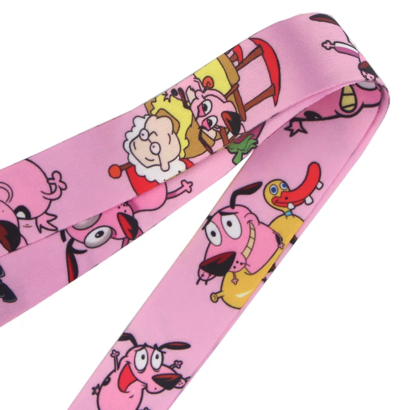 CA97 ошейник для собак ремешок ключей ID карты телефон ремни USB держатель значка