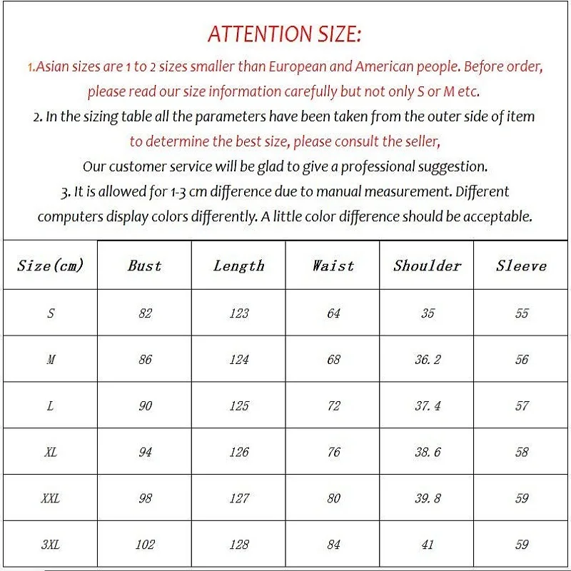 Spring Dress Women Velvet Elegant Long Embossed Womens Dresses New Arrival 2019 Sleeve Vestido KJ2089 | Женская одежда