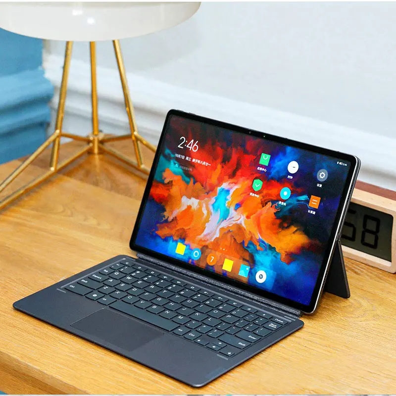 7. китайские фирмы планшетов. Lenovo air 15. планшеты большие экраны. Lenovo xiaoxin pro 16 2023.