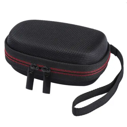 Беспроводная мышь logitech M185 защитный чехол удобный M186 портативная сумка для