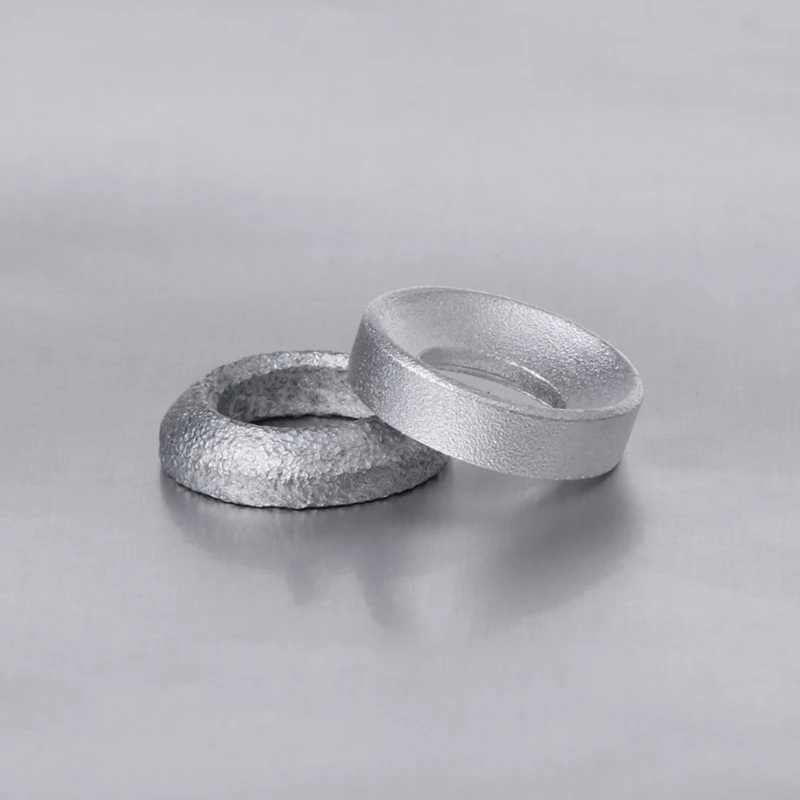 2 шт. Аксессуары для велосипеда тормозной суппорт разделитель Соединительная