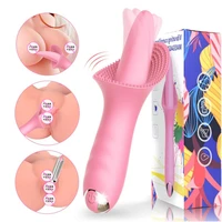 tongue licking sex toys for women female adults sexules vibrators vagina vibrator erotic clitoris intimate fidget toy supplies