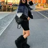 Изображение товара 2