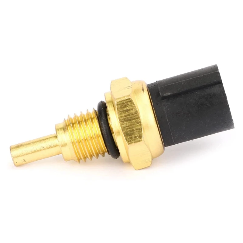 Датчик температуры дифференциального масла подходит для Honda MDX Pilot NAPA 1434050