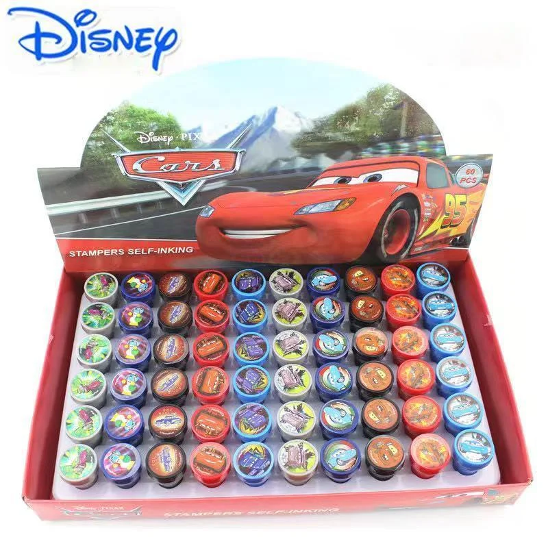 Дисней детская марки 60/за штуку Бесплатная доставка Холодное сердце классе